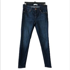 Loft Denim Jeans
